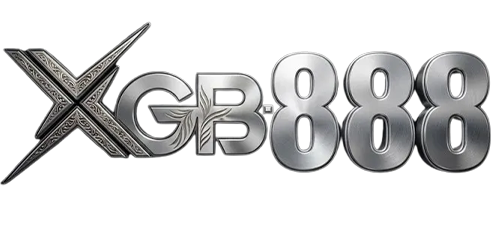 xgb888 login ทางเข้าสู่ระบบล่าสุด 2026 ปลอดภัย เสถียรที่สุด 